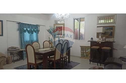 Hermosa casa San Lorenzo-zona salemma, foto 4