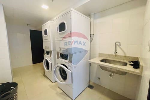 Departamento!!tu nuevo hogar ✨️✨️✨️✨️, foto 4