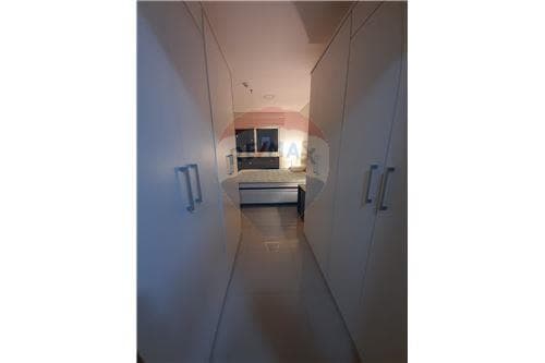 Departamento-Alquiler-PY Asunción Mburucuyá — foto 4