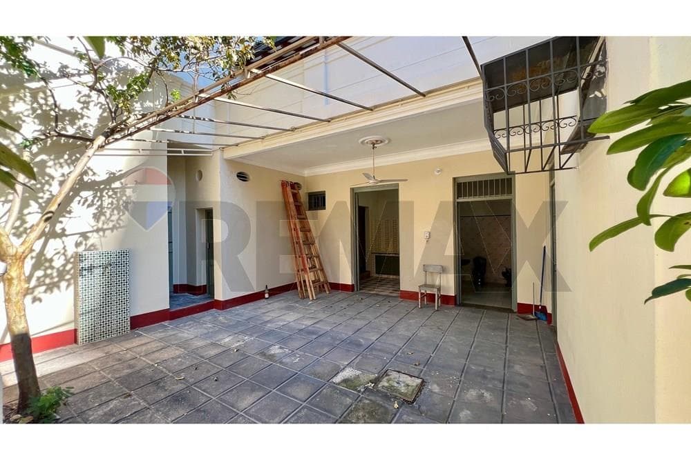 Casona Histórica Restaurada de 300 m2 en Catedral - Ideal Sedes Corporativas, foto 3