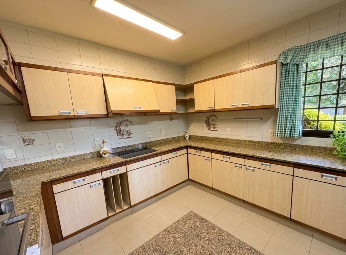Residencia lujosa en barrio en Las Lomas, foto 2
