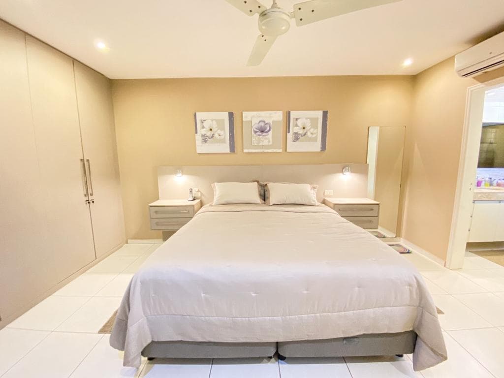 Casa Moderna En Venta. Zona Marito Roga — foto 2