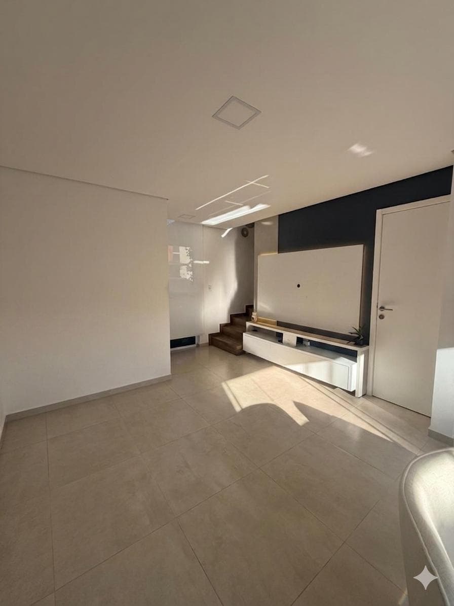 Dúplex En Alquiler En Barrio Cerrado Laurelty Luque | 2 Suites + Patio, foto 4