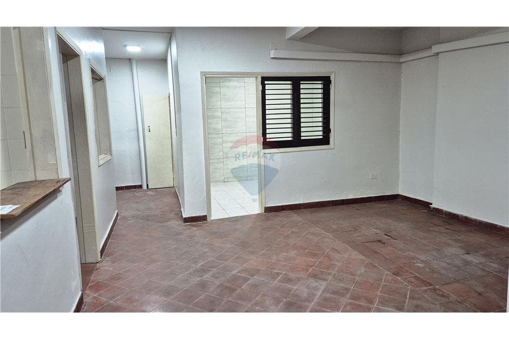 Casa en venta en Asunción ciudad nueva — foto 2