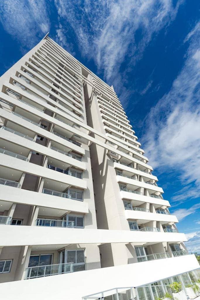 ‼️vendo departamento de 2 dormitorios fortaleza boggiani, foto 1