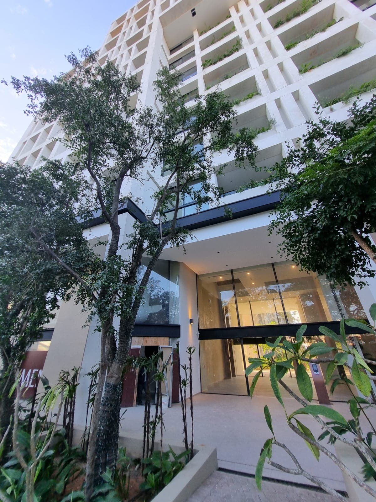 En alquiler | departamento a estrenar de 1 dormitorio | distrito perseverancia, foto 2