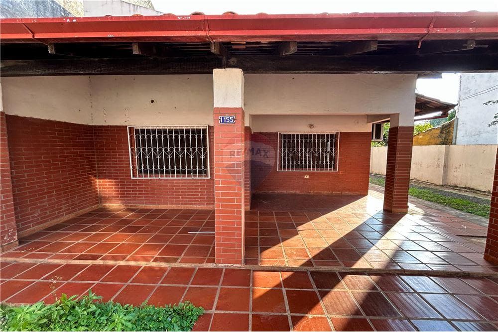 Casa - Venta - Encarnación, Paraguay, foto 4