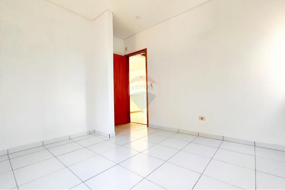 Duplex en pozo - San Lorenzo bºlaurelty, foto 3