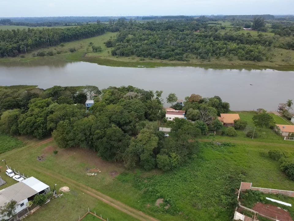 Terreno en venta — foto 2