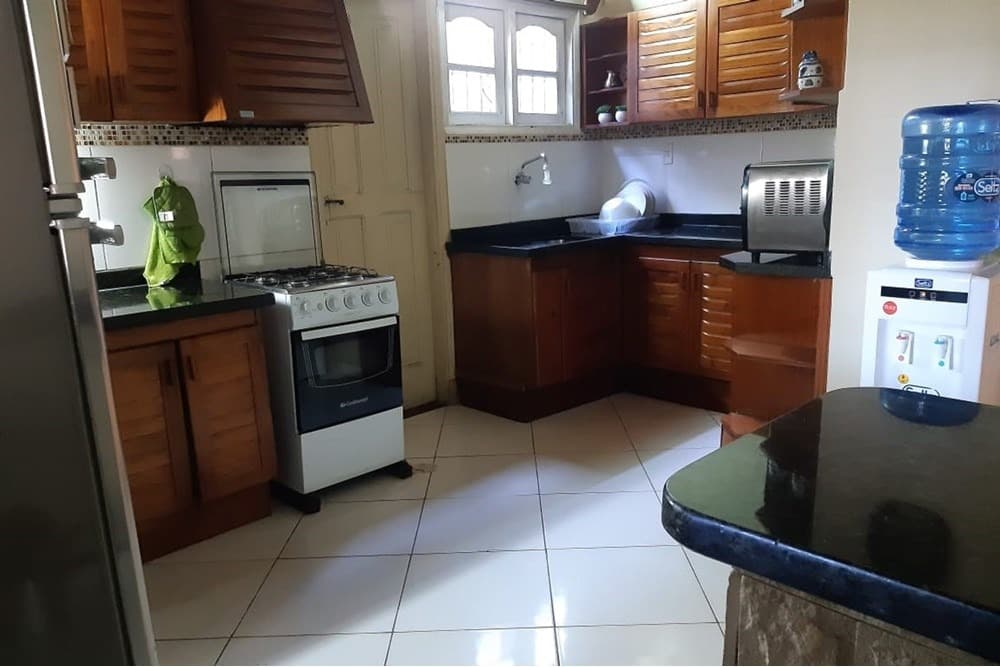 Casa en venta en Barrio San Vicente!, foto 5