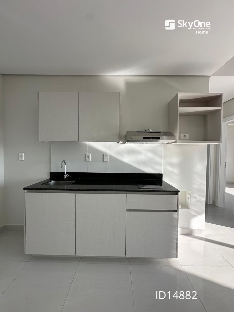 Departamento en Zuba 5, foto 3