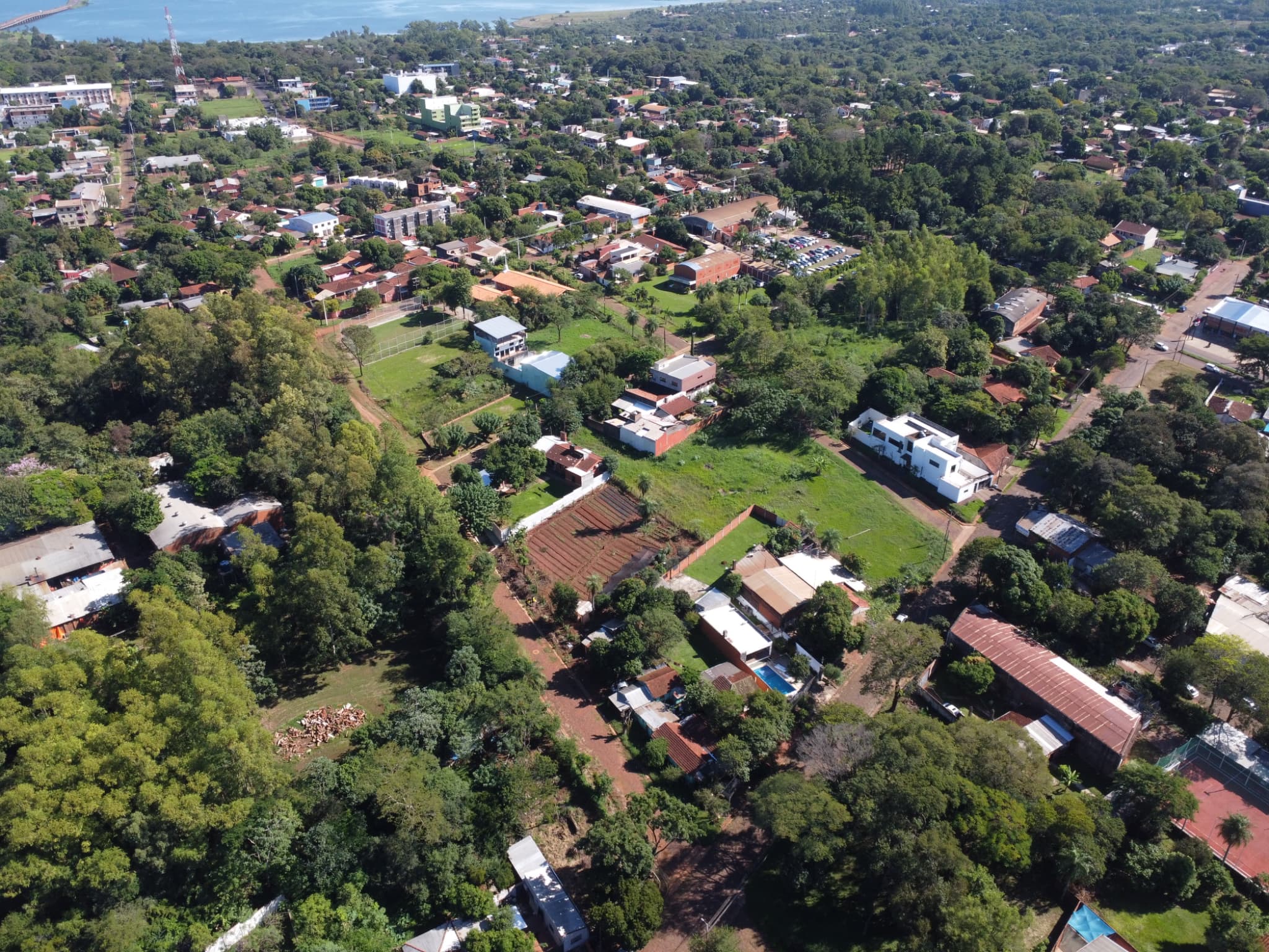Terreno en Venta, foto 4