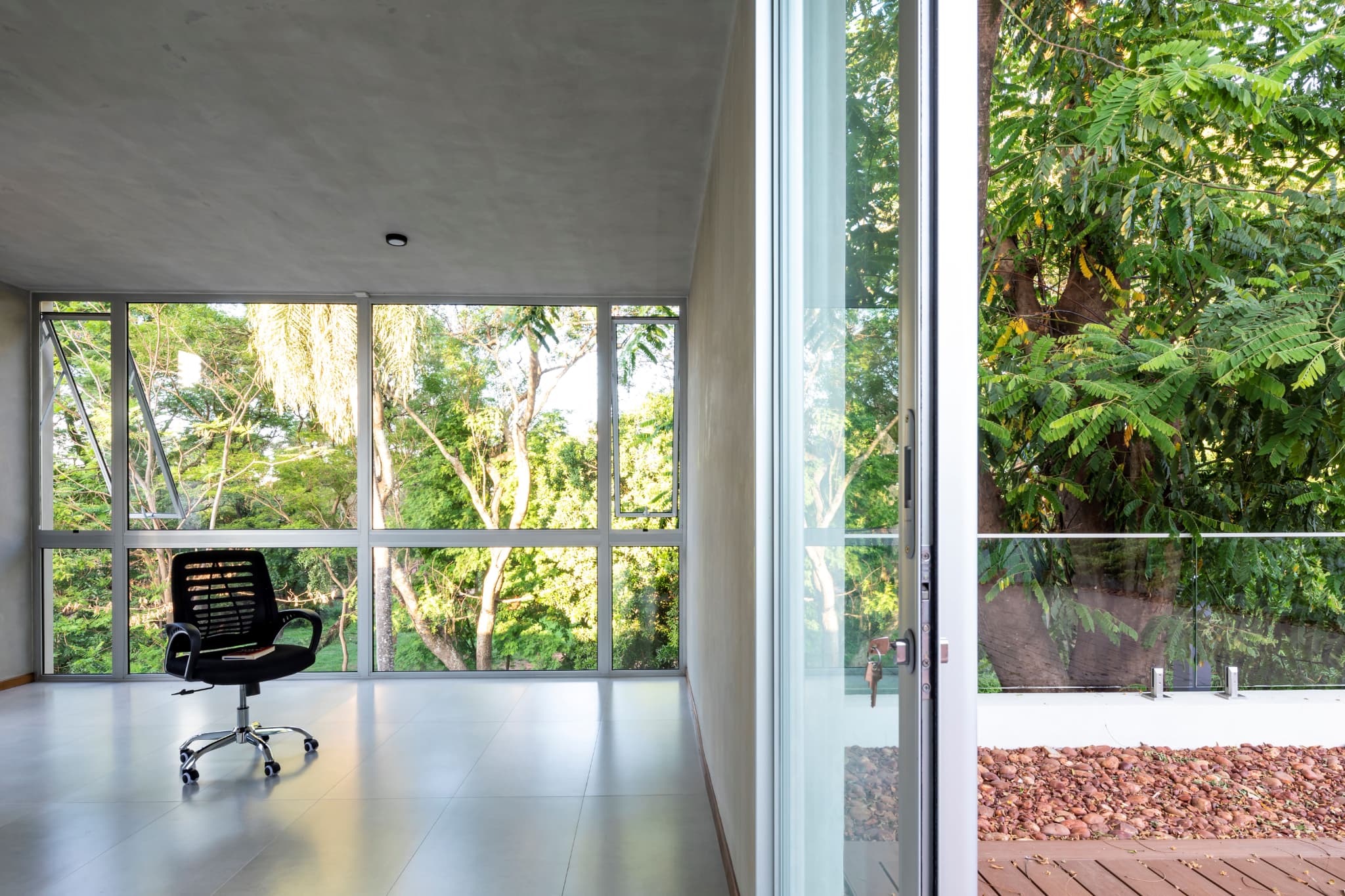 Hermosa Residencia Nueva Zona Jade Park/colegio Lumen — foto 3