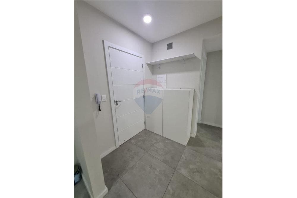 Departamento - Venta - Paraguay Asunción Herrera, foto 3