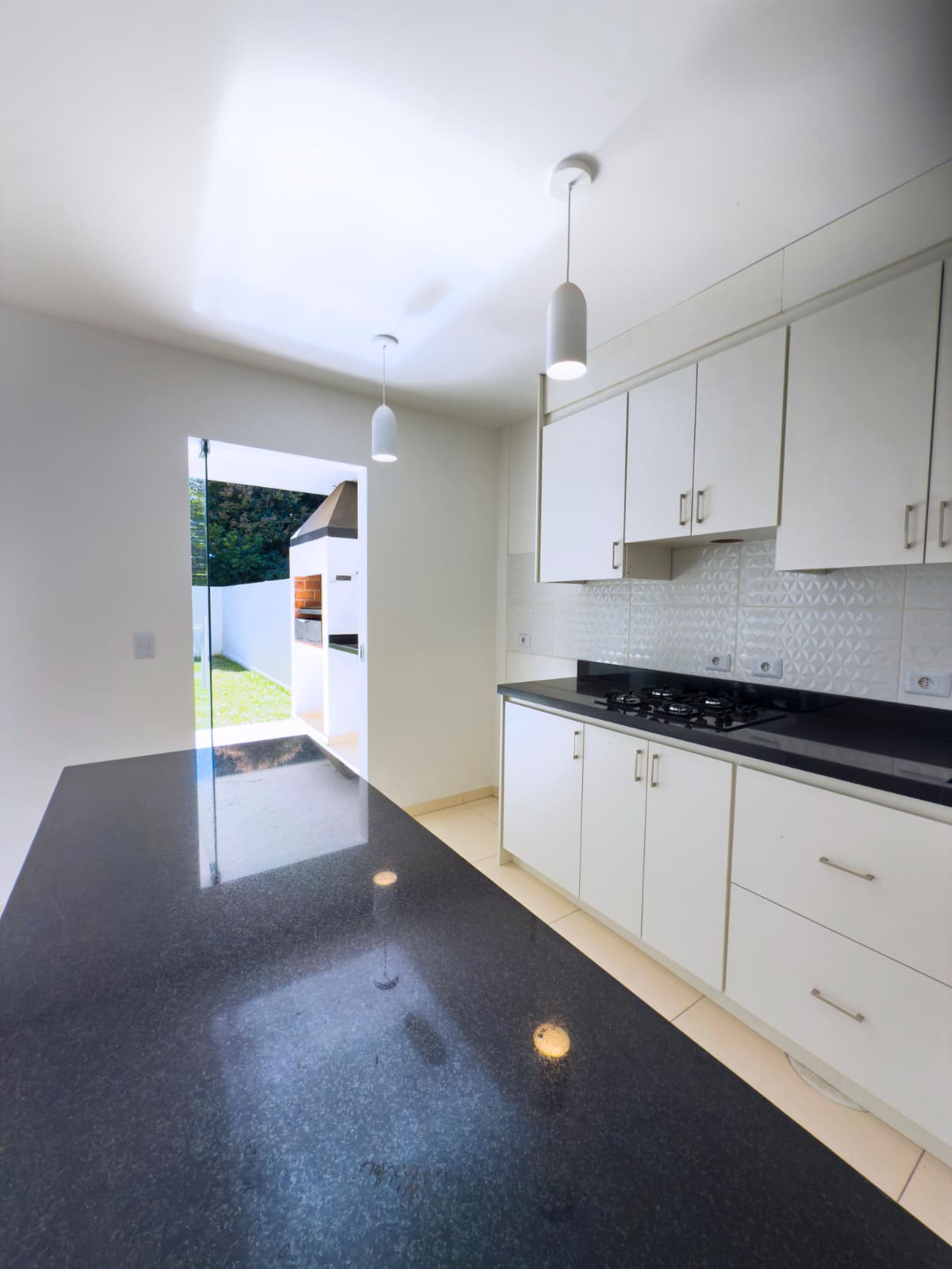 En alquiler duplex moderno a estrenar en loma pyta, en barrio las golondrinas — foto 5