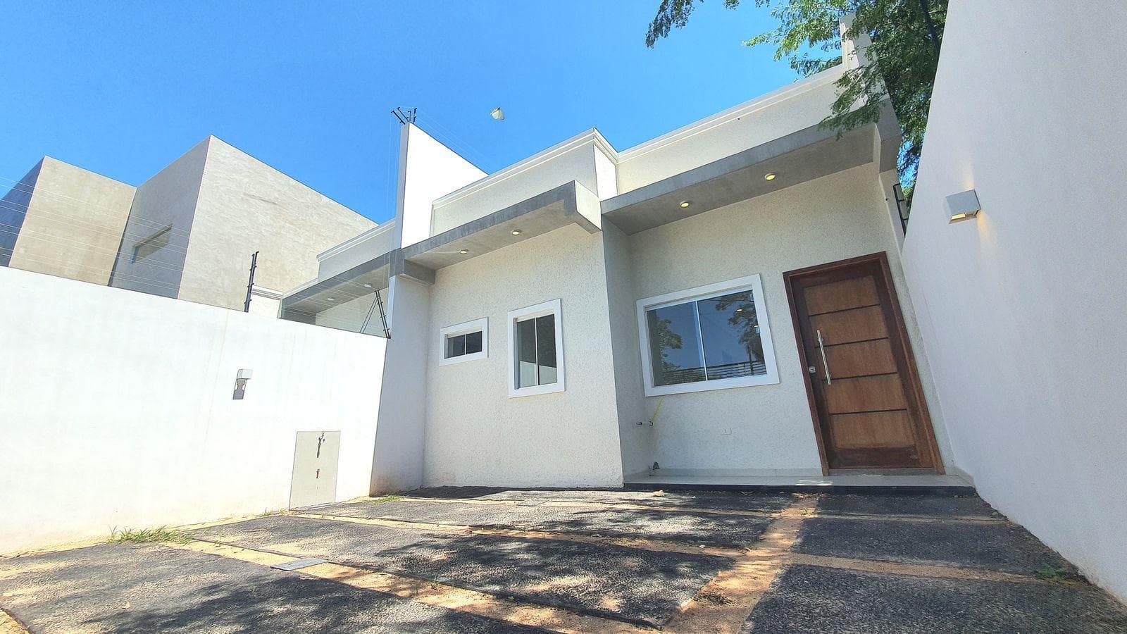 En Venta Duplex A Estrenar. Listo A Ingresar