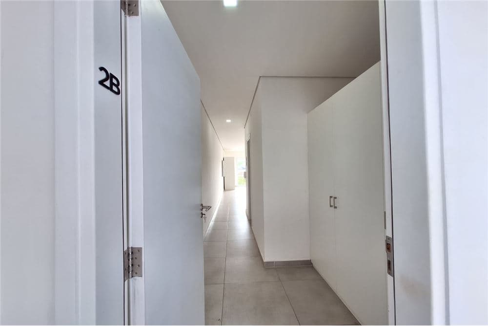 Departamento - Alquiler - San Cristóbal, Paraguay, foto 4