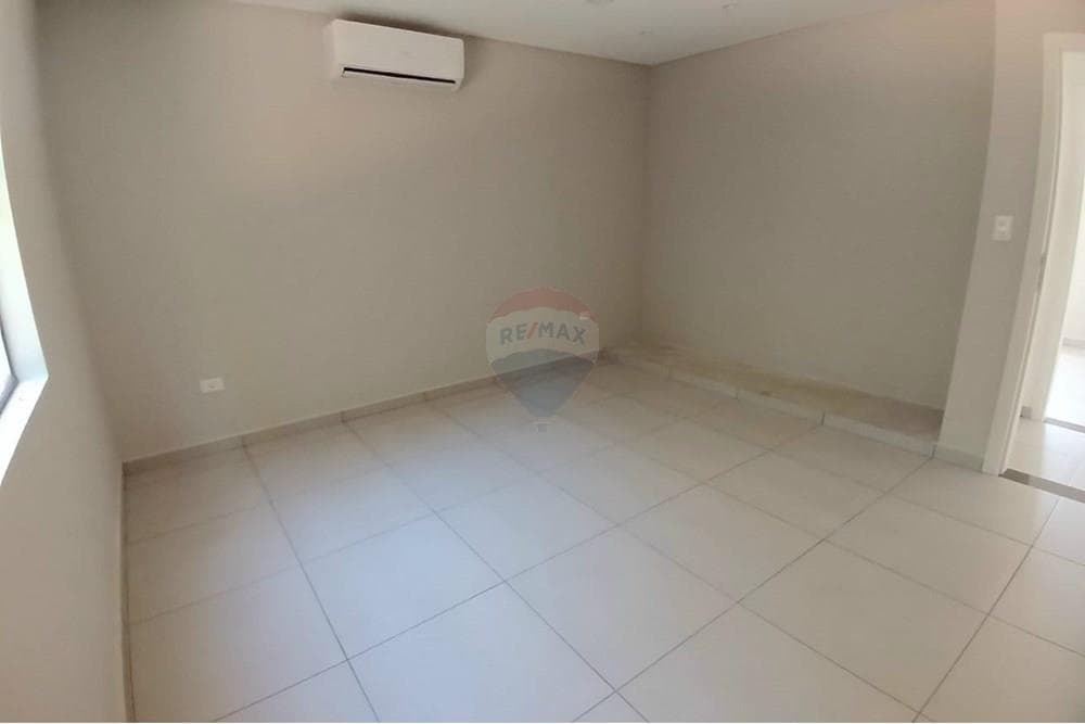 Duplex con patio en paraiso barrio abierto, foto 3