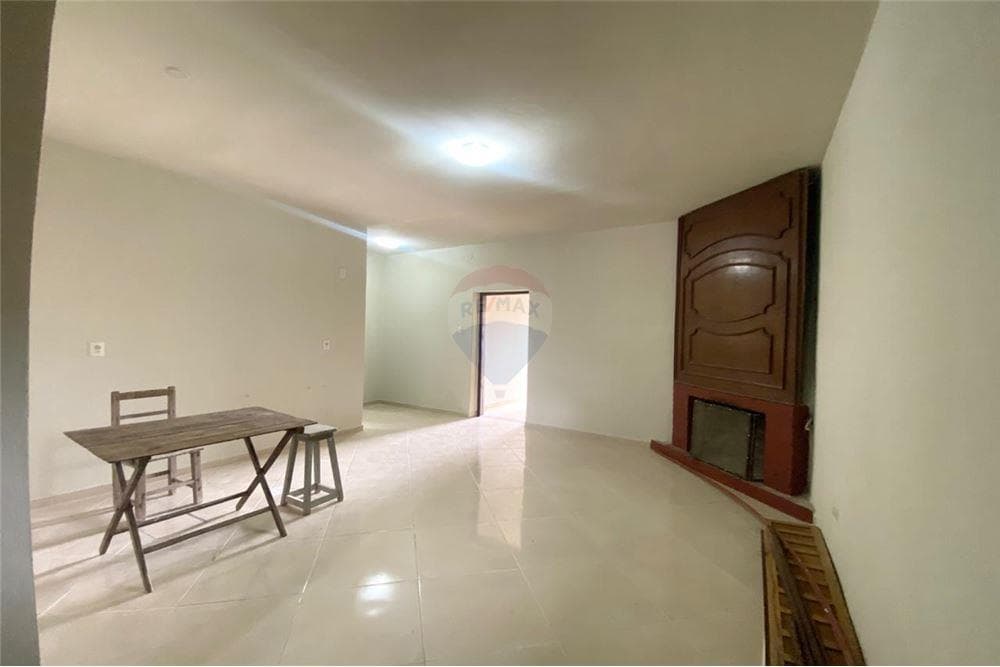 Departamento - Alquiler - Paraguay Asunción Vista Alegre