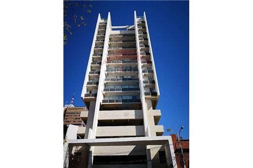 monoambiente amoblado en THE ONE DOWNTOWN, foto 4
