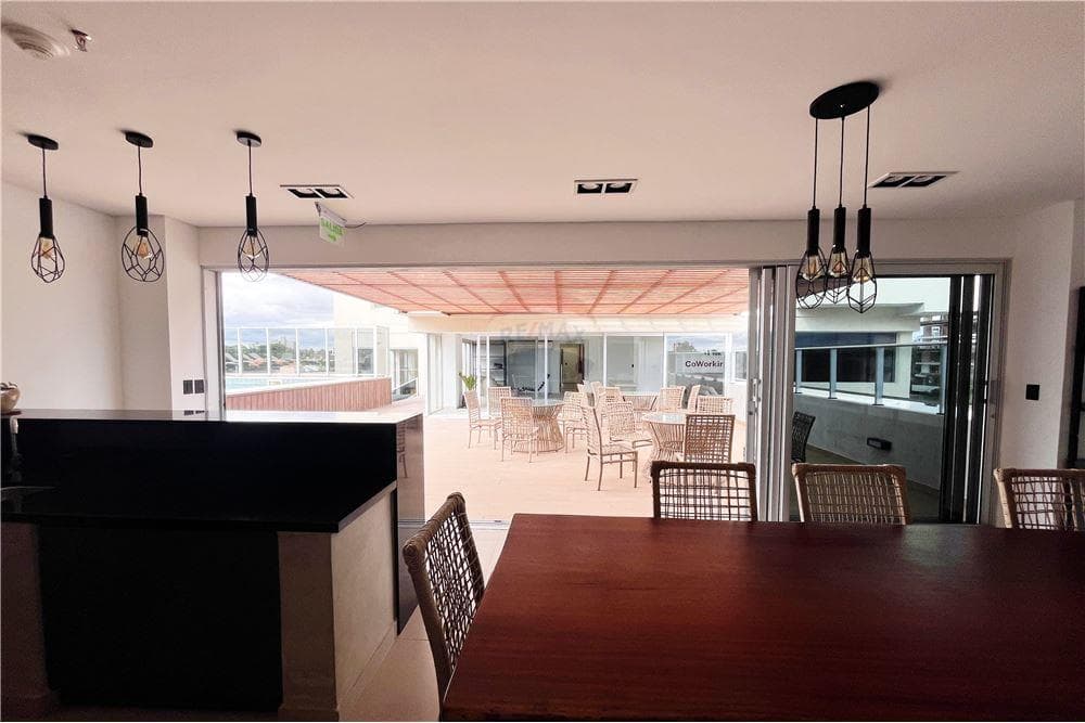 Departamento de 2 Dormitorios en Las Lomas, foto 2