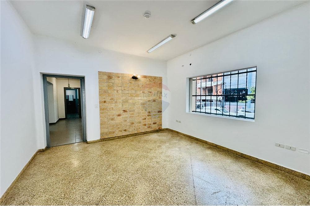 Local Comercial - Alquiler - Paraguay Asunción Ciudad Nueva, foto 3