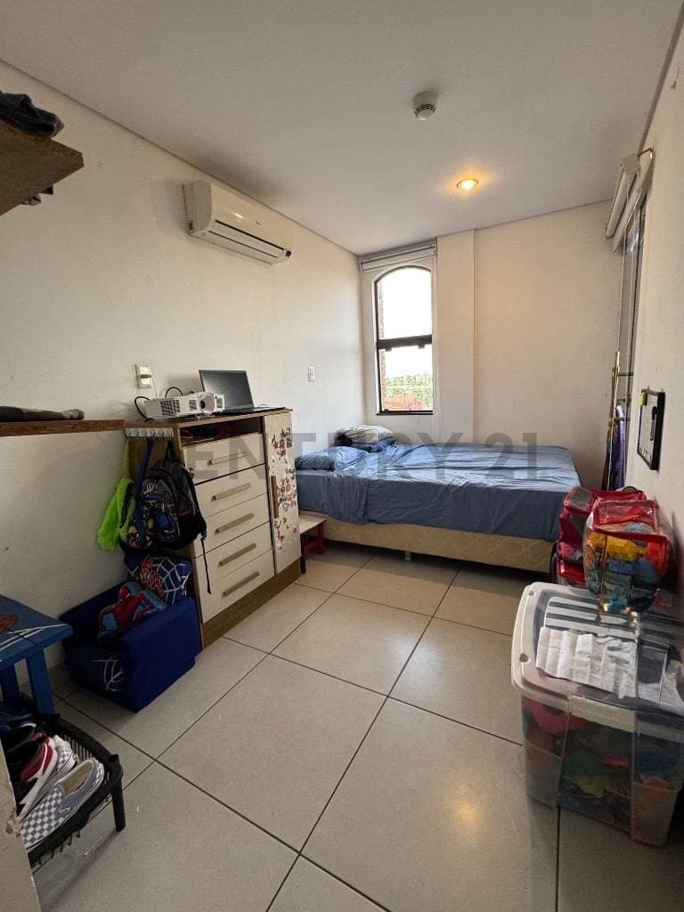 de Departamento Terminados en San Jorge, Asunción, foto 5