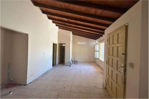 Casa-Venta-Avda Juan León Mallorquín, Sajonia, Asunción, foto 5