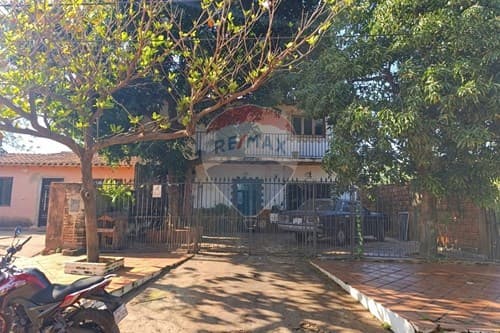 Casa-Venta-PY Central Ñemby, foto 1