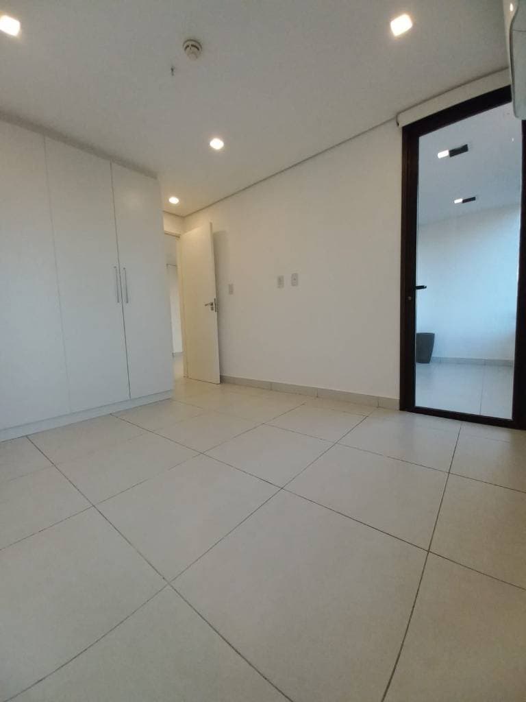 Departamento en Edificio Villa Frieda, foto 4