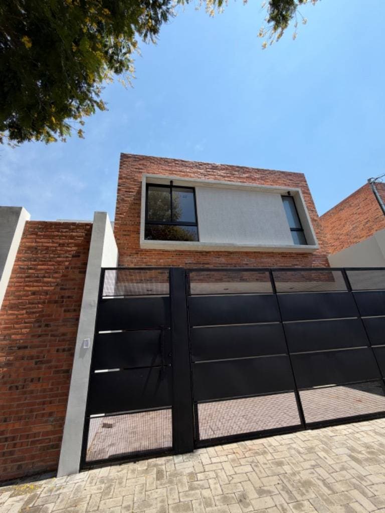 Duplex a estrenar en Villa Elisa, foto 1