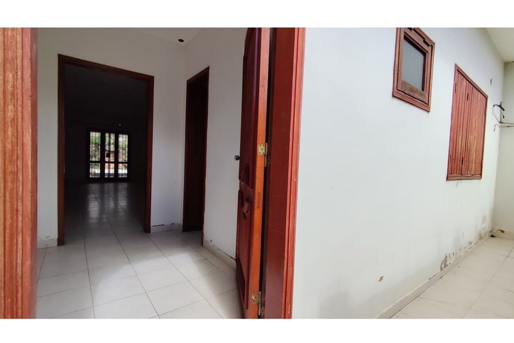 Casa - Venta - San Vicente, Paraguay, foto 4