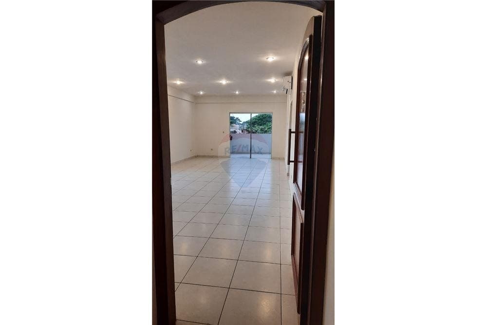 Departamento - Alquiler - Paraguay Central Lambaré, foto 4