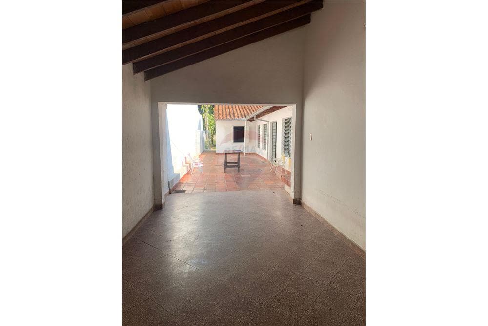 Terreno con casa - Asunción-bo. Vista aleg, foto 3