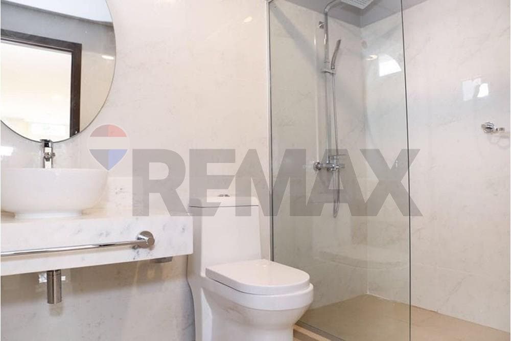 Departamento - Alquiler - Manorá, Asunción, Paraguay — foto 4
