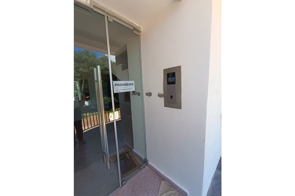 Departamento en Fernando de la Mora — foto 3