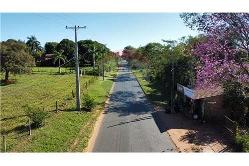 Terreno-Venta-PY Central Capiata Naranjaty Emilio Grabriguéz, foto 2