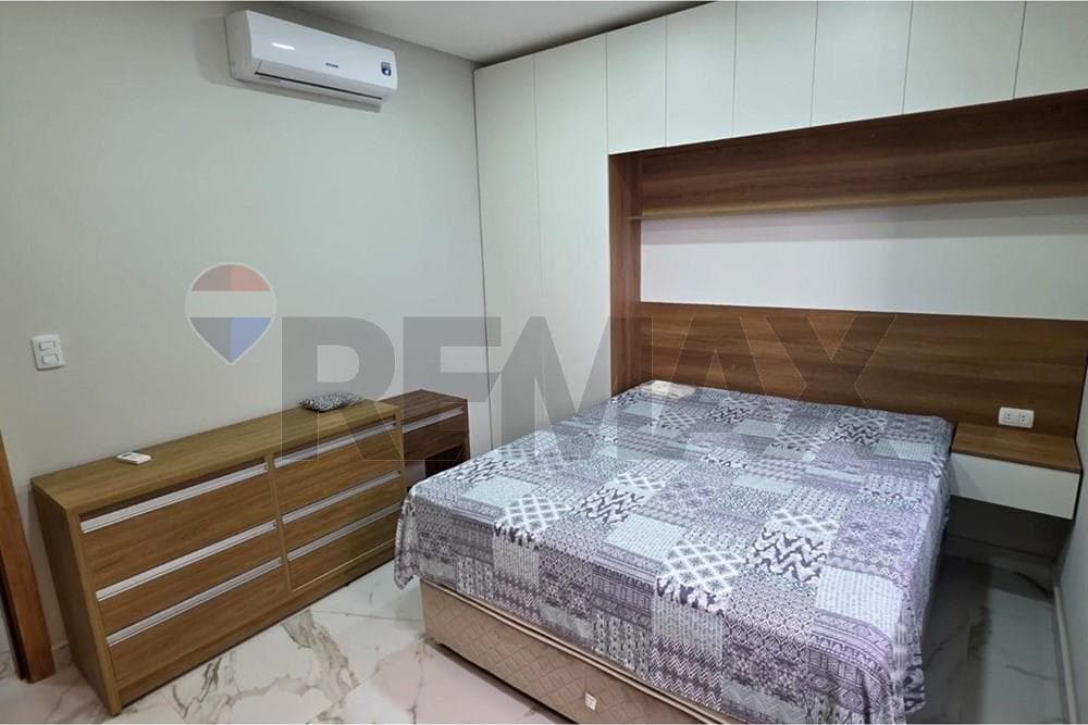 Casa - Venta - Villa Elisa, Paraguay, Aprovecha! — foto 5
