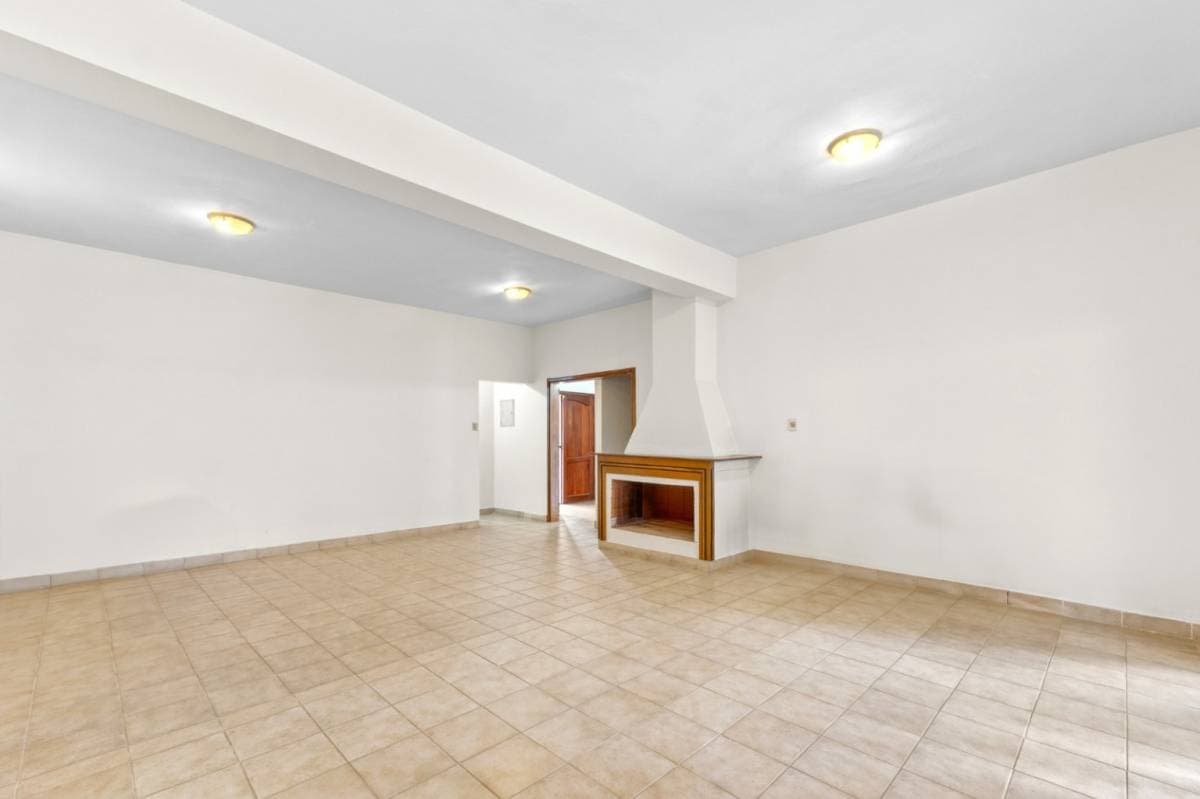 Casa Duplex en 4to Barrio Luque, foto 4