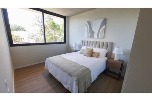 Departamento de 2 habitaciones en Los Laureles — foto 3