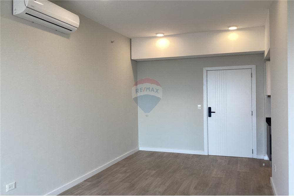 Departamento - Venta - Carmelitas, Asunción, Paraguay, foto 5