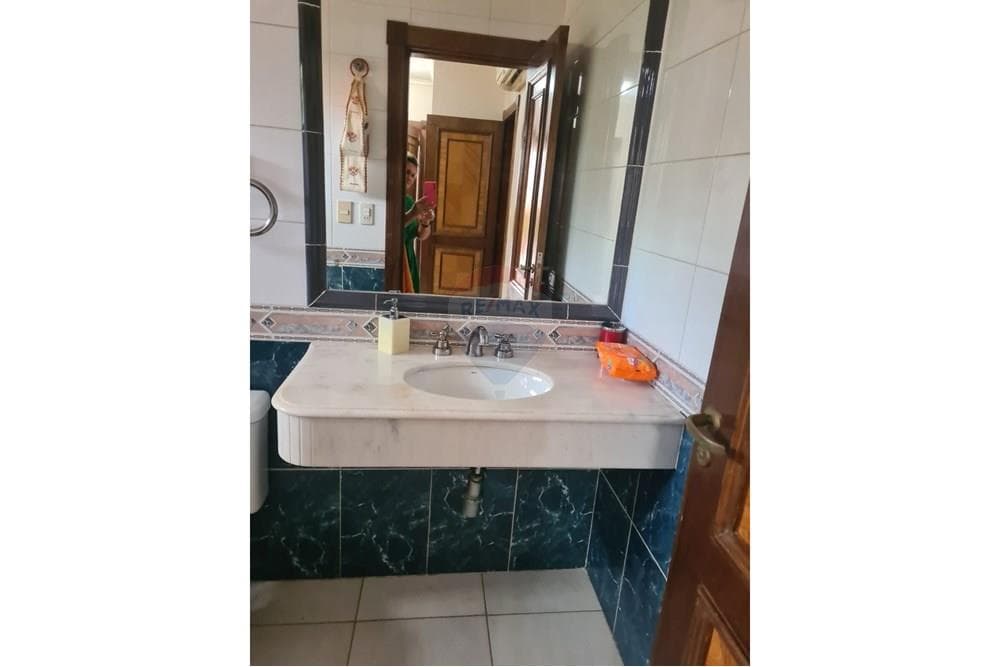 Casa - Venta - Paraguay Asunción Herrera, foto 3