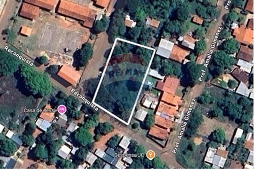 ¡oportunidad única en Ñemby – barrio rincón!, foto 3