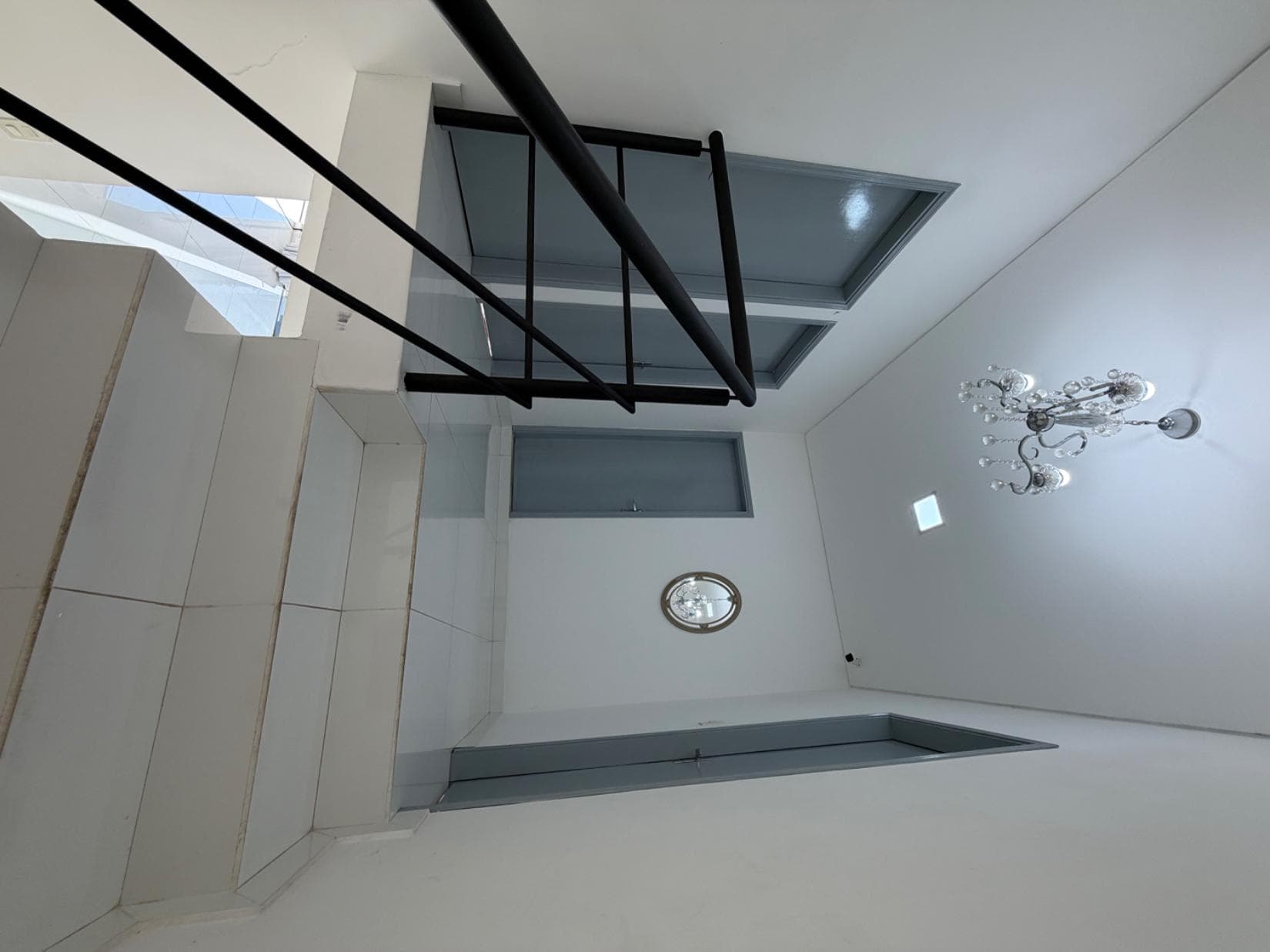 Hermosa Casa En Venta, Transferencia Directa ✅