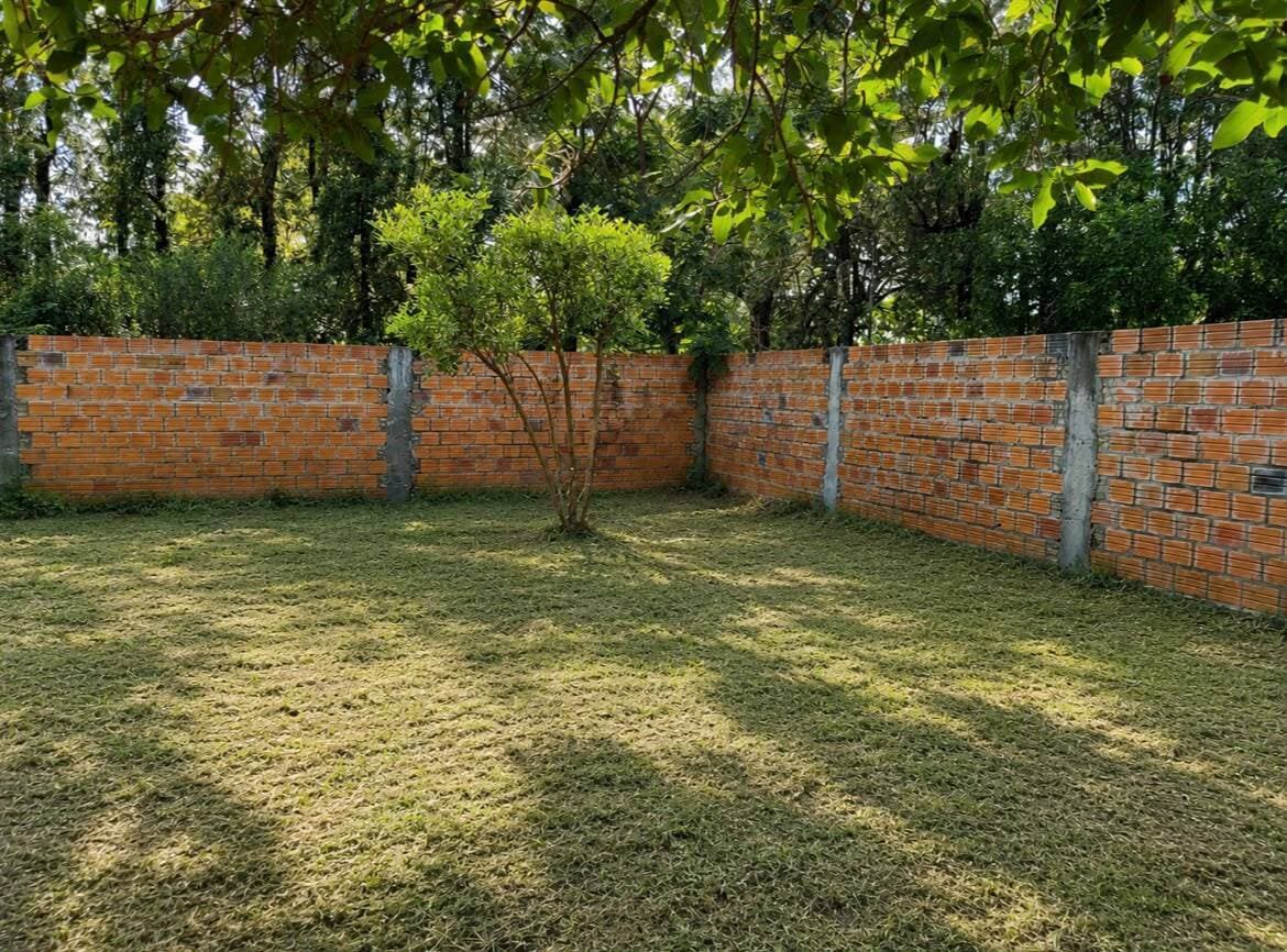 Terreno 360 m² | Luque, foto 2