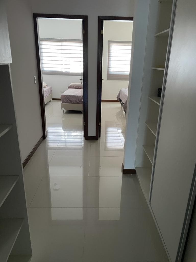 Hermoso departamento 2 dormitorios amoblado, foto 4