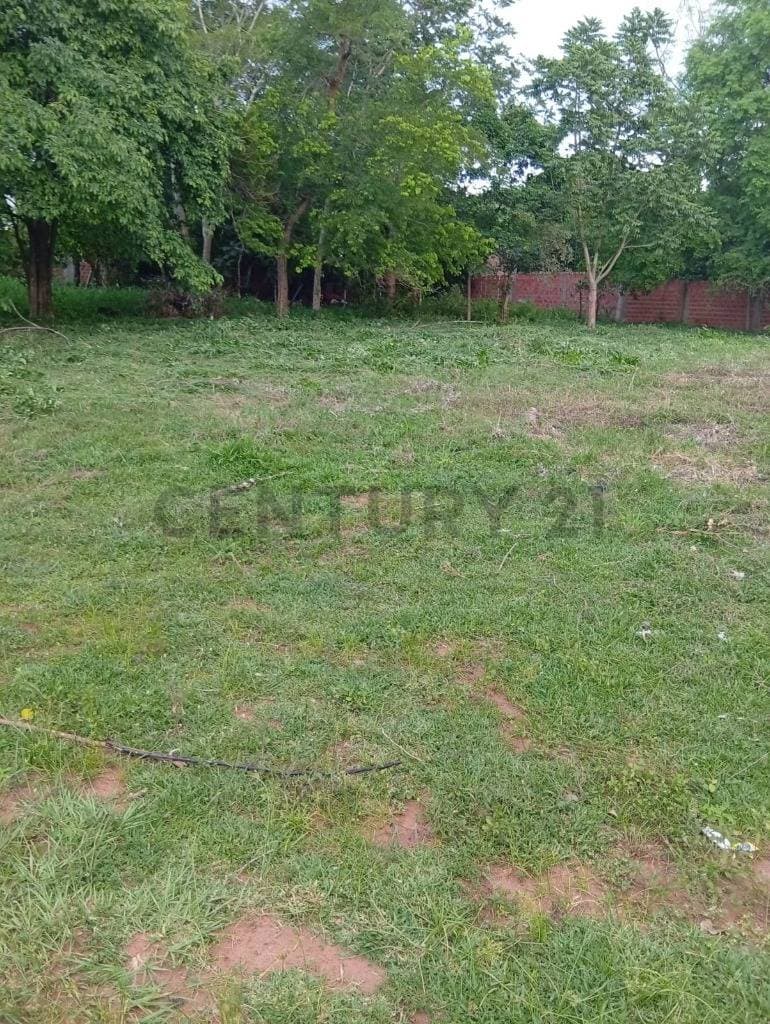 de Terreno en San Antonio, Asunción, foto 2