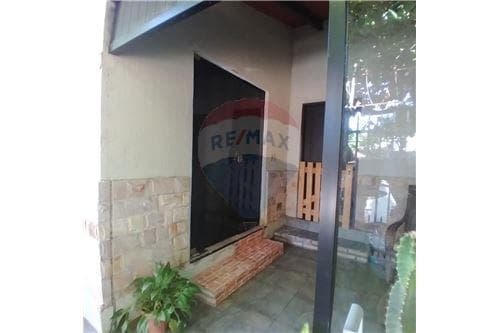 Casa en venta, asuncion republicano, foto 2