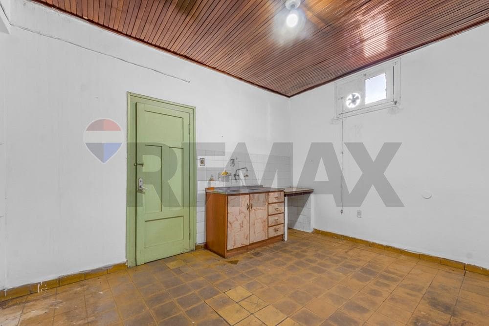 Local comercial en san roque — foto 5