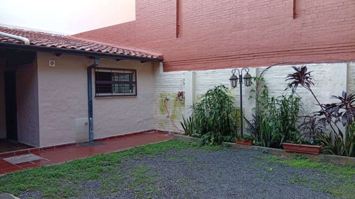 Oficina zona casa rica españa, foto 2
